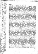 giornale/PUV0127298/1795/V. 31-36/00000446